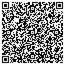 QR code with Cj Builder Corp contacts