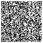 QR code with Classic Custom Catering contacts