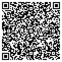 QR code with Colby Development Co contacts