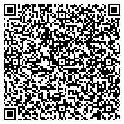 QR code with Lake County Walnut Inc contacts