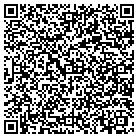 QR code with Earthstar Creation Center contacts