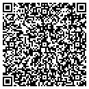 QR code with Ohr Eliyahu Academy contacts