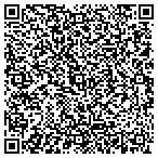 QR code with Dorr & Sons Home Pro Construction Inc contacts