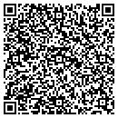 QR code with Zuzax Gas Mart contacts