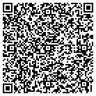 QR code with Jose's Maintenance contacts