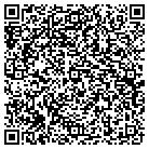 QR code with Game Changer Studios Inc contacts