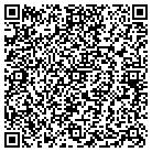 QR code with Winter's Septic Service contacts