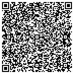 QR code with American Wizzard North Ins Service contacts