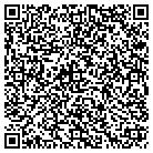 QR code with Royal Custom Cabinets contacts