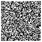 QR code with Haunted Palace Recording Studios contacts