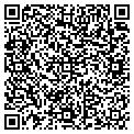 QR code with Wphd-Fm Cool contacts