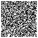 QR code with Via Magazine contacts