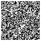 QR code with Paul B Corey Soil Consultants contacts