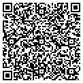 QR code with Weldco contacts