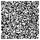 QR code with Radio Noroeste Broadcasting Inc contacts