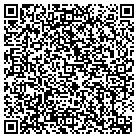 QR code with Jacobs HAP Surfboards contacts