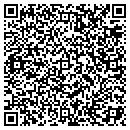 QR code with Lc Sound contacts