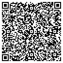 QR code with 3848 Overland Co LTD contacts