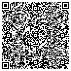 QR code with Malibu Sound Music Productions contacts