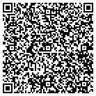 QR code with Universal Metal Plating contacts