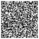 QR code with Gallo Glass Company contacts