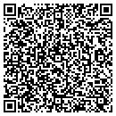 QR code with Temrose contacts
