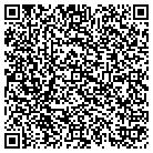 QR code with Ameron International Corp contacts