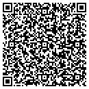 QR code with 6 M Egg Ranch The contacts