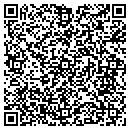 QR code with McLeod Development contacts