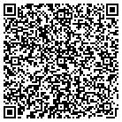 QR code with Yutzy Brothers Construction contacts