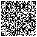 QR code with L&N Handyamn Service contacts