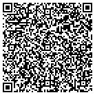 QR code with Willowbrook Middle School contacts