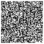 QR code with Skyler Lexx contacts