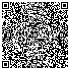 QR code with Lucky Lawn Service Inc contacts