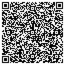QR code with Digital House Call contacts