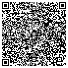 QR code with Hub Construction Spc Co contacts