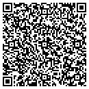 QR code with PC Repair Services contacts