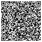 QR code with Presbytery Of San Fernando contacts