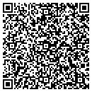 QR code with General Forming Corp contacts