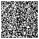 QR code with Practice Tee Inc contacts
