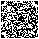 QR code with Cal Indian Manpower Cnsrtm contacts