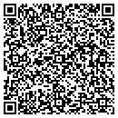 QR code with Rosemead City Clerk contacts