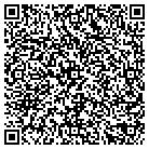 QR code with Smart Education Center contacts