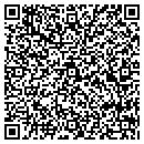 QR code with Barry Dean Parker contacts