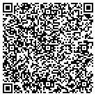 QR code with Ralph Libonati Co contacts