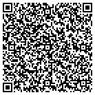 QR code with Medication Managment Services contacts