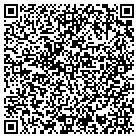 QR code with American Precision Technology contacts