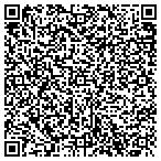QR code with M D Medical Weight Control Center contacts