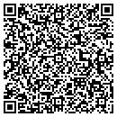 QR code with Sharon Skylor contacts