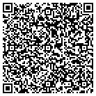 QR code with Selective Pension Corp contacts